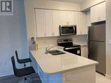 912 - 349 RATHBURN ROAD W Mississauga