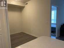 912 - 349 RATHBURN ROAD W Mississauga