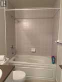 912 - 349 RATHBURN ROAD W Mississauga