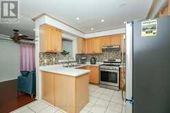 4 LAKE LOUISE DRIVE Brampton 