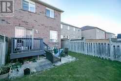 4 LAKE LOUISE DRIVE Brampton 