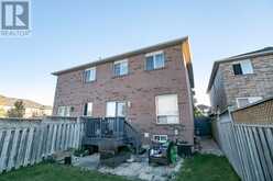 4 LAKE LOUISE DRIVE Brampton 