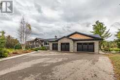 1506 6TH CON ROAD W Hamilton