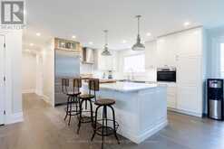 1506 6TH CON ROAD W Hamilton