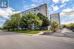 1108 - 30 HARRISFORD STREET Hamilton