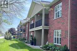 103 - 435 WALNUT STREET S Collingwood