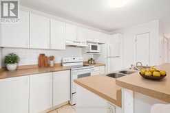 103 - 435 WALNUT STREET S Collingwood