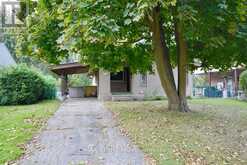 321 DELIA STREET Orillia