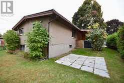 321 DELIA STREET Orillia