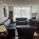 407 - 345 DRIFTWOOD AVENUE Toronto