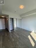 1102 - 202 BURNHAMTHORPE ROAD W Mississauga