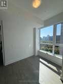 1102 - 202 BURNHAMTHORPE ROAD W Mississauga