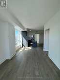 1102 - 202 BURNHAMTHORPE ROAD W Mississauga