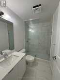 1102 - 202 BURNHAMTHORPE ROAD W Mississauga