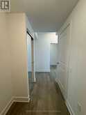 1102 - 202 BURNHAMTHORPE ROAD W Mississauga