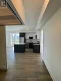 1102 - 202 BURNHAMTHORPE ROAD W Mississauga