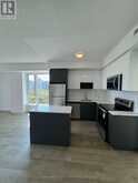 1102 - 202 BURNHAMTHORPE ROAD W Mississauga