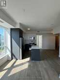 1102 - 202 BURNHAMTHORPE ROAD W Mississauga