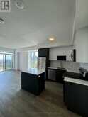 1102 - 202 BURNHAMTHORPE ROAD W Mississauga