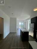 1102 - 202 BURNHAMTHORPE ROAD W Mississauga