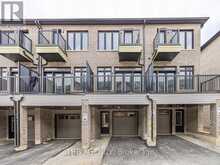 402 - 585 COLBORNE STREET Brantford