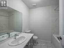 402 - 585 COLBORNE STREET Brantford