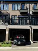 402 - 585 COLBORNE STREET Brantford