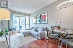 1205 - 83 REDPATH AVENUE Toronto