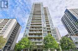 1205 - 83 REDPATH AVENUE Toronto