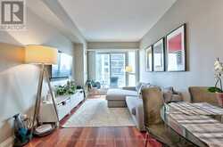 1205 - 83 REDPATH AVENUE Toronto