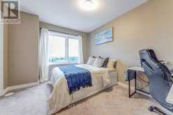 213 - 2550 CASTLEGATE CROSSING Pickering 