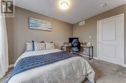 213 - 2550 CASTLEGATE CROSSING Pickering 