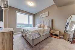 213 - 2550 CASTLEGATE CROSSING Pickering 