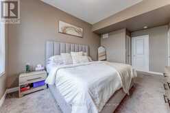 213 - 2550 CASTLEGATE CROSSING Pickering 