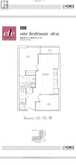 520 - 1350 ELLESMERE ROAD Toronto