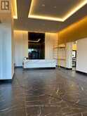 520 - 1350 ELLESMERE ROAD Toronto