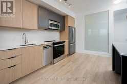 520 - 1350 ELLESMERE ROAD Toronto