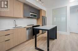 520 - 1350 ELLESMERE ROAD Toronto