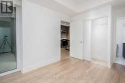 520 - 1350 ELLESMERE ROAD Toronto