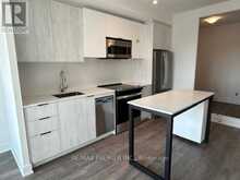 620 - 1350 ELLESMERE ROAD Toronto