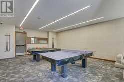 1805 - 1 UPTOWN DRIVE Markham 