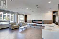 1805 - 1 UPTOWN DRIVE Markham