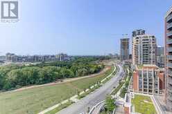 1805 - 1 UPTOWN DRIVE Markham 