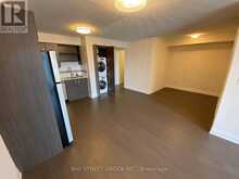 1805 - 1 UPTOWN DRIVE Markham 