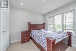 50 BEGONIA CRESCENT Brampton 