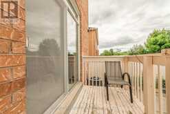 50 BEGONIA CRESCENT Brampton