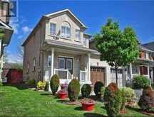 4010 COACHMAN CIRCLE Mississauga