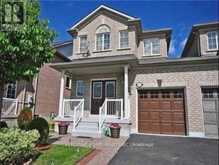 4010 COACHMAN CIRCLE Mississauga