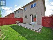 4010 COACHMAN CIRCLE Mississauga