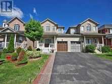 4010 COACHMAN CIRCLE Mississauga